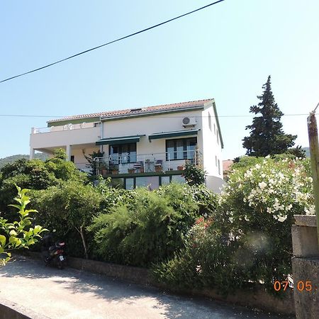 Apartments Suljic - Cash Only Property Стари Град Екстериор снимка