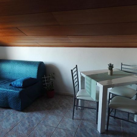 Apartments Suljic - Cash Only Property Стари Град Екстериор снимка