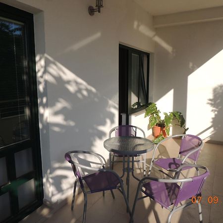 Apartments Suljic - Cash Only Property Стари Град Екстериор снимка