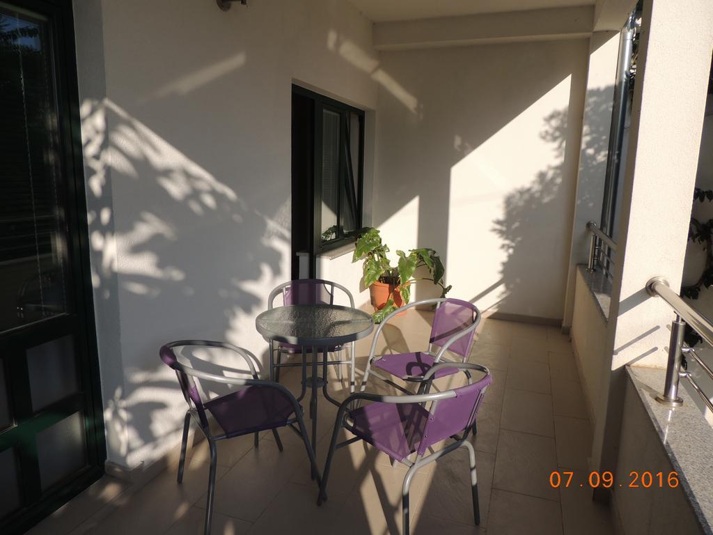Apartments Suljic - Cash Only Property Стари Град Екстериор снимка
