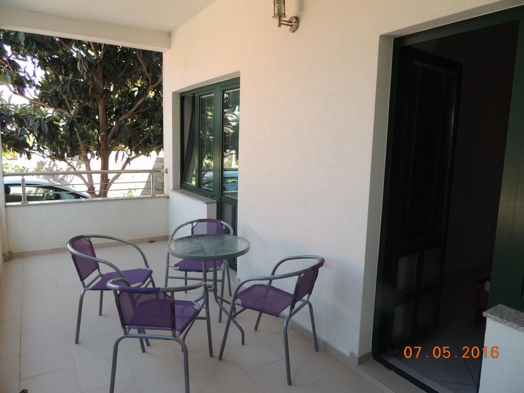 Apartments Suljic - Cash Only Property Стари Град Екстериор снимка