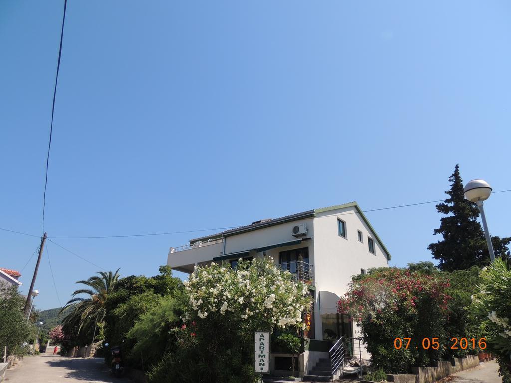 Apartments Suljic - Cash Only Property Стари Град Екстериор снимка
