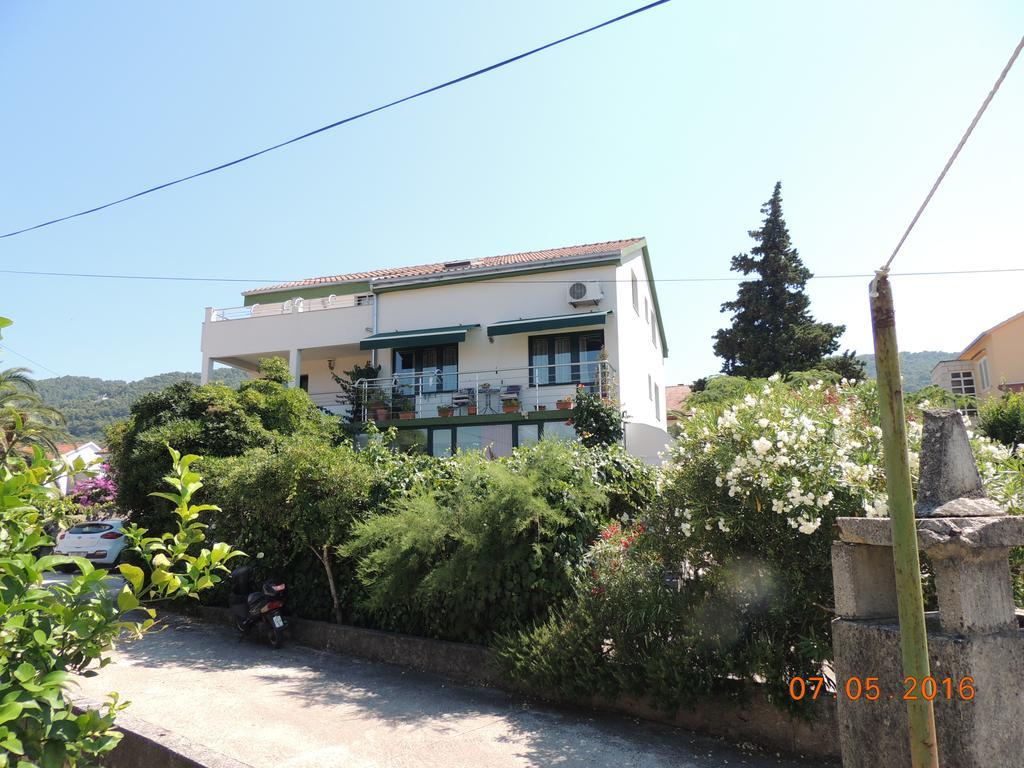 Apartments Suljic - Cash Only Property Стари Град Екстериор снимка