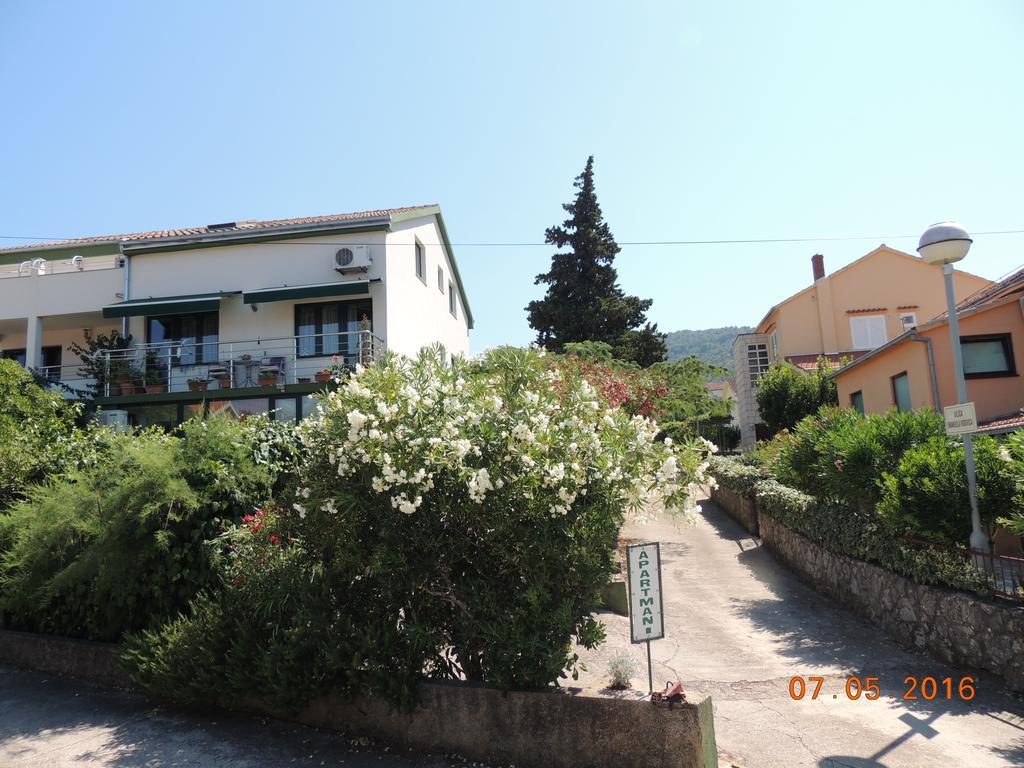 Apartments Suljic - Cash Only Property Стари Град Екстериор снимка
