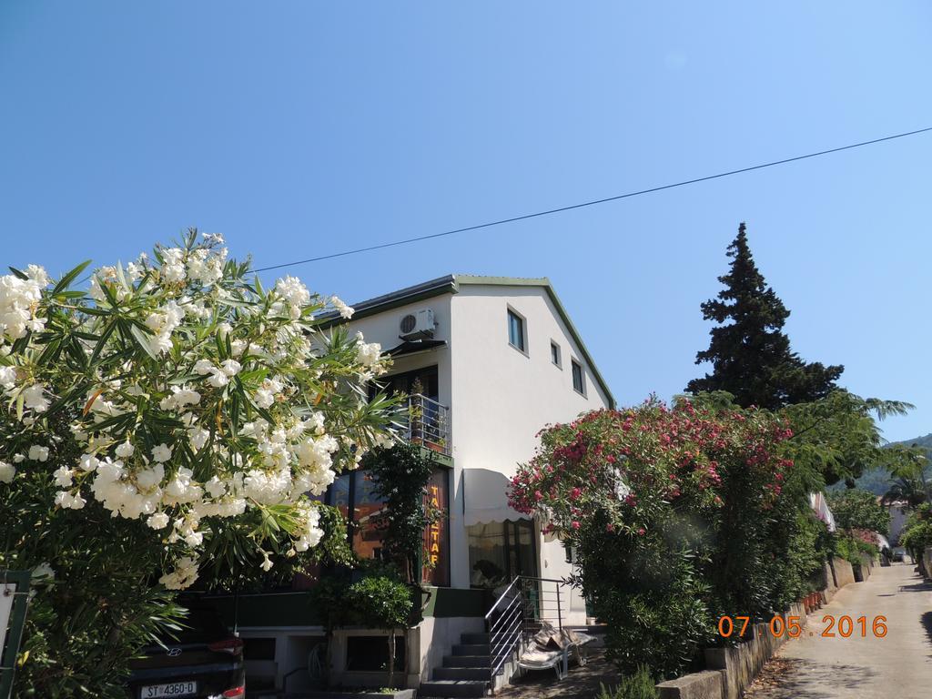 Apartments Suljic - Cash Only Property Стари Град Екстериор снимка