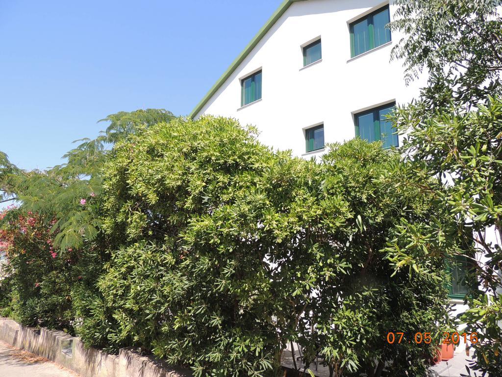 Apartments Suljic - Cash Only Property Стари Град Екстериор снимка