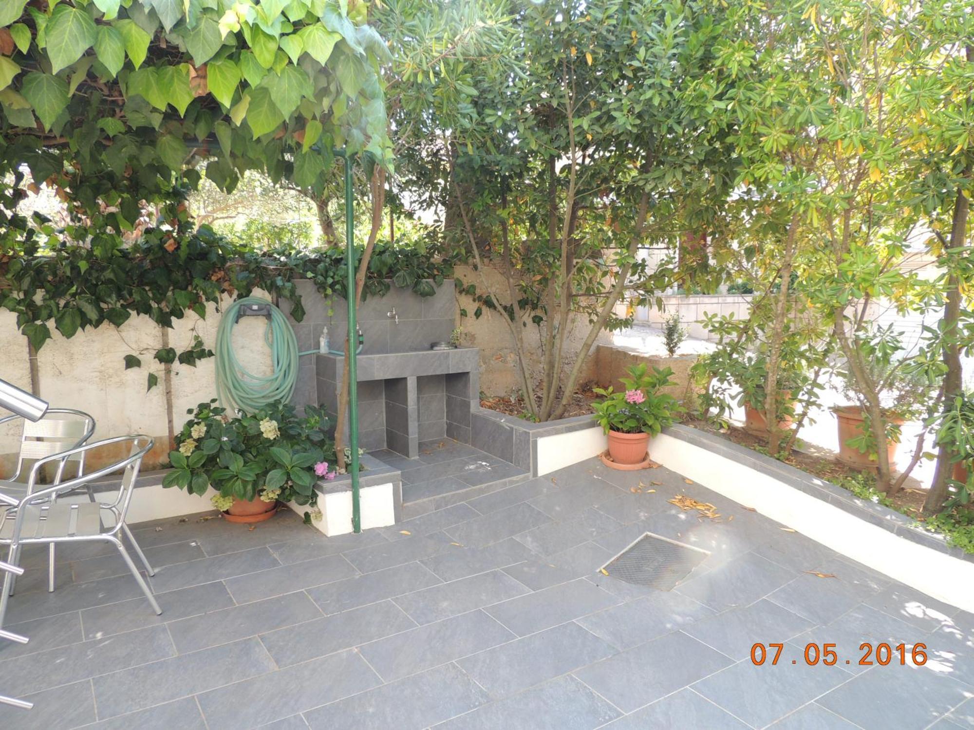 Apartments Suljic - Cash Only Property Стари Град Екстериор снимка