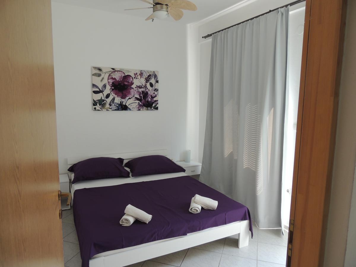 Apartments Suljic - Cash Only Property Стари Град Екстериор снимка