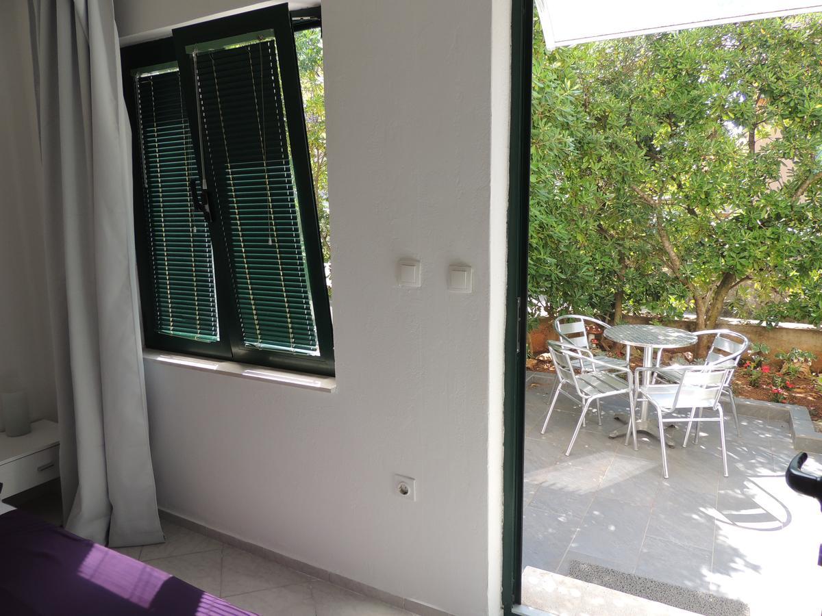 Apartments Suljic - Cash Only Property Стари Град Екстериор снимка