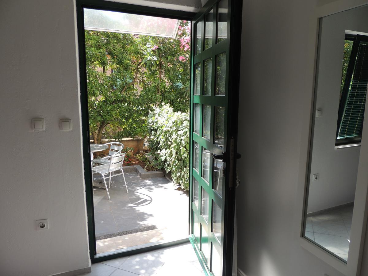 Apartments Suljic - Cash Only Property Стари Град Екстериор снимка