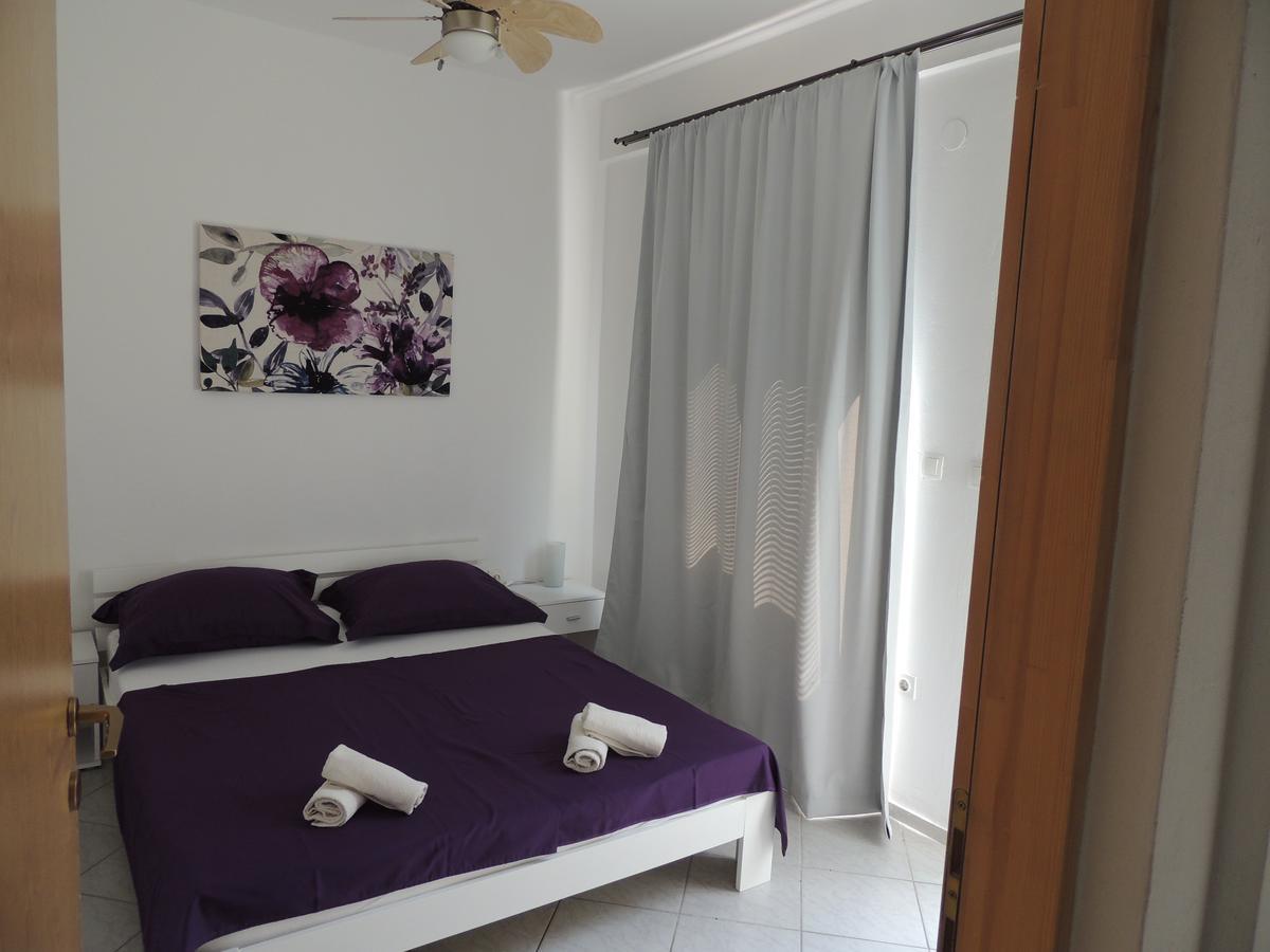 Apartments Suljic - Cash Only Property Стари Град Екстериор снимка