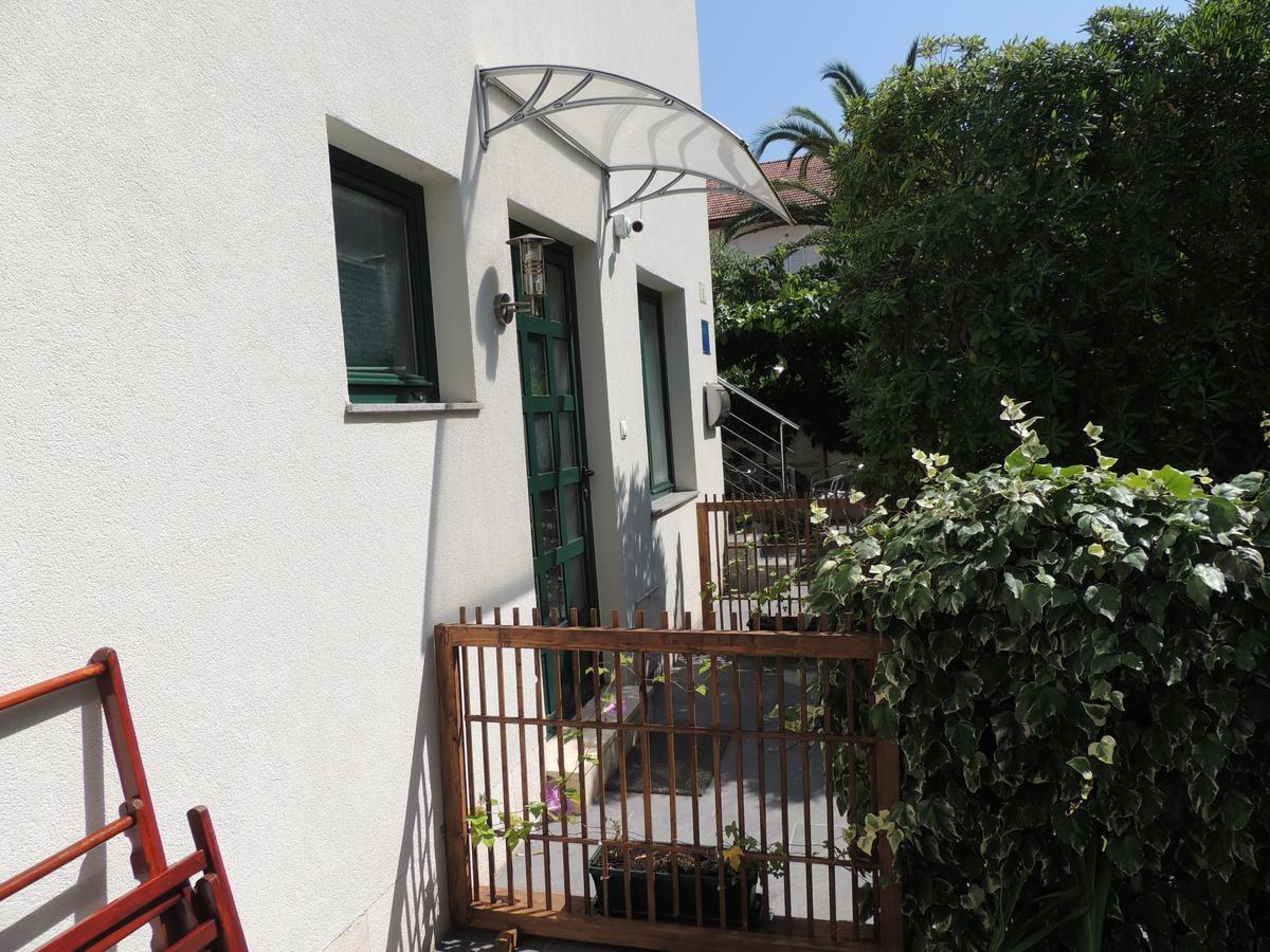 Apartments Suljic - Cash Only Property Стари Град Екстериор снимка