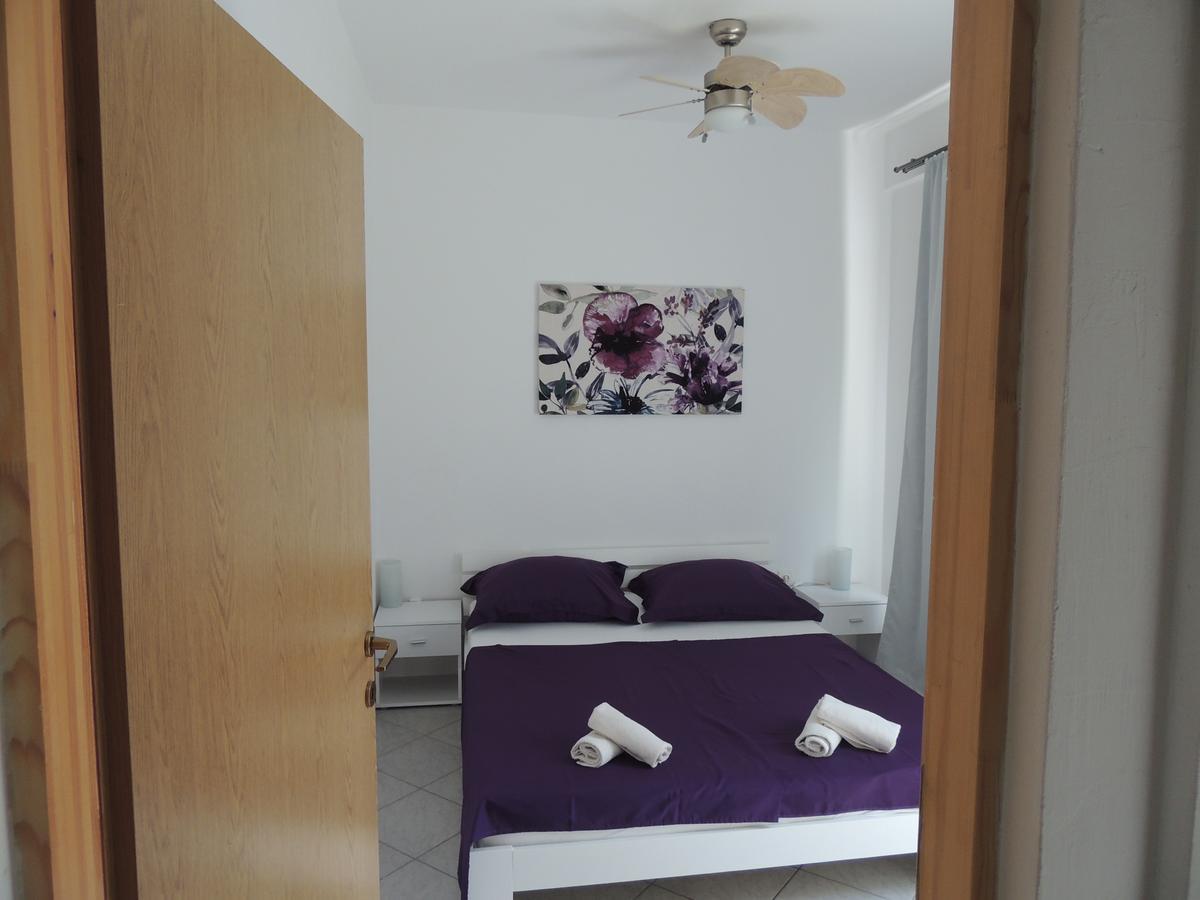Apartments Suljic - Cash Only Property Стари Град Екстериор снимка