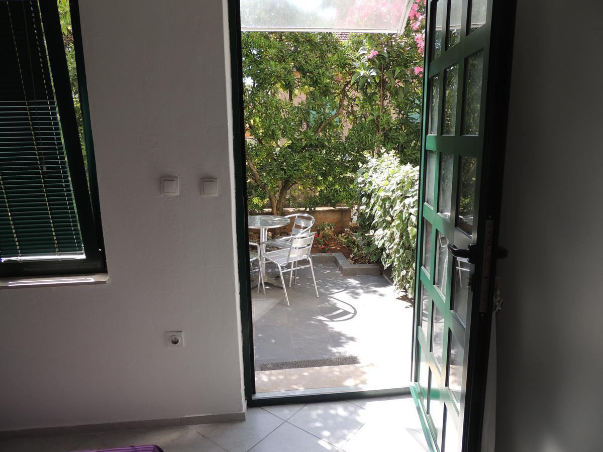Apartments Suljic - Cash Only Property Стари Град Екстериор снимка