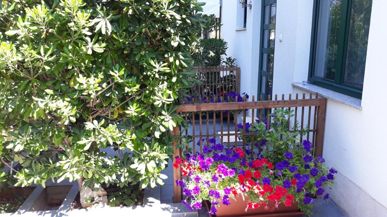 Apartments Suljic - Cash Only Property Стари Град Екстериор снимка