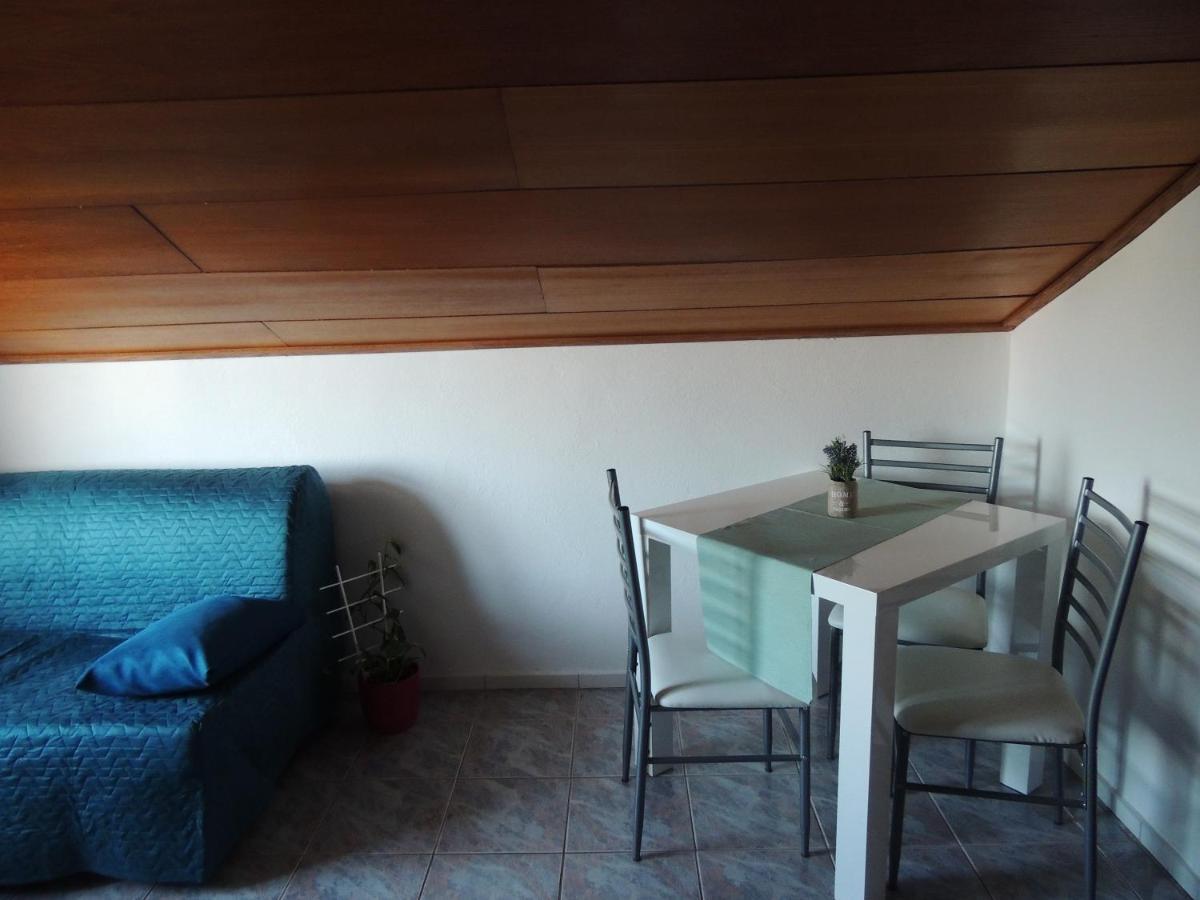 Apartments Suljic - Cash Only Property Стари Град Екстериор снимка