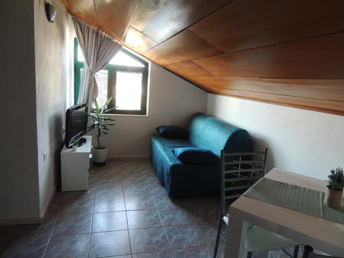 Apartments Suljic - Cash Only Property Стари Град Екстериор снимка