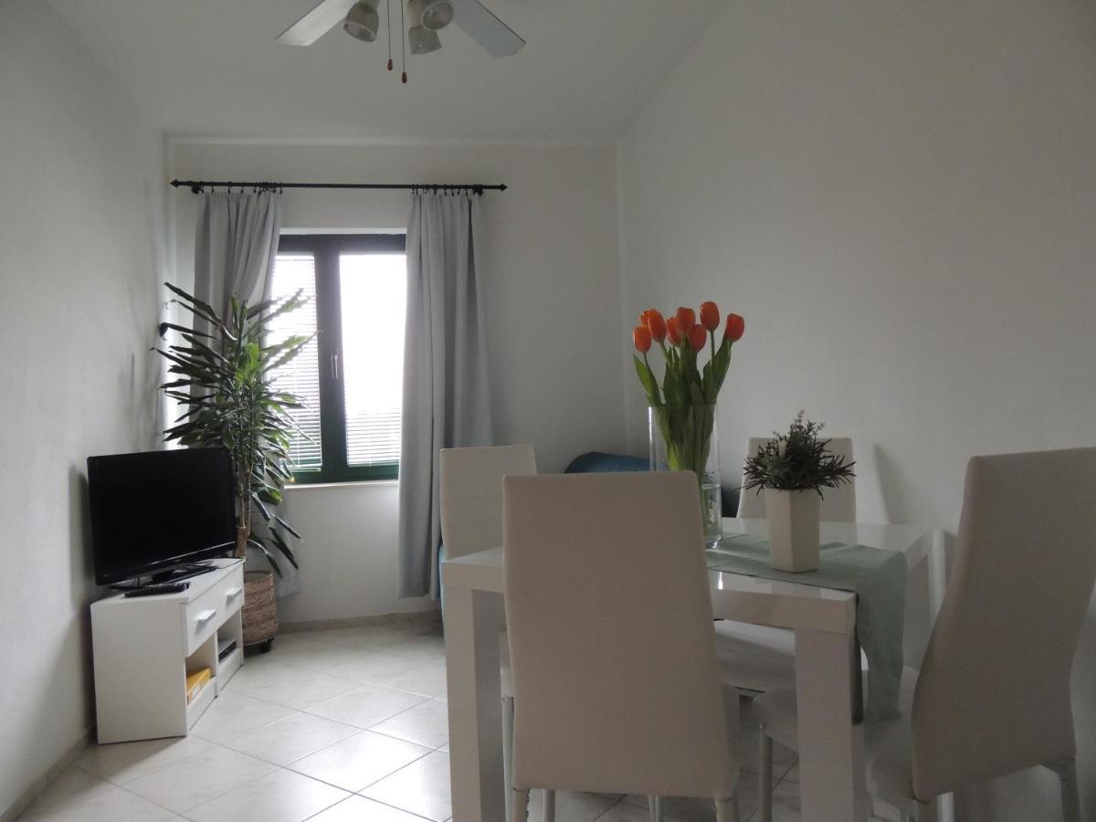 Apartments Suljic - Cash Only Property Стари Град Екстериор снимка