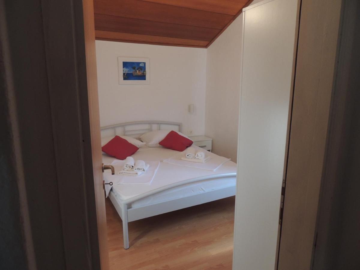 Apartments Suljic - Cash Only Property Стари Град Екстериор снимка