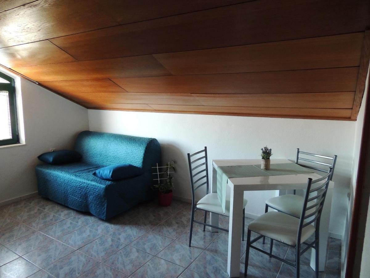 Apartments Suljic - Cash Only Property Стари Град Екстериор снимка