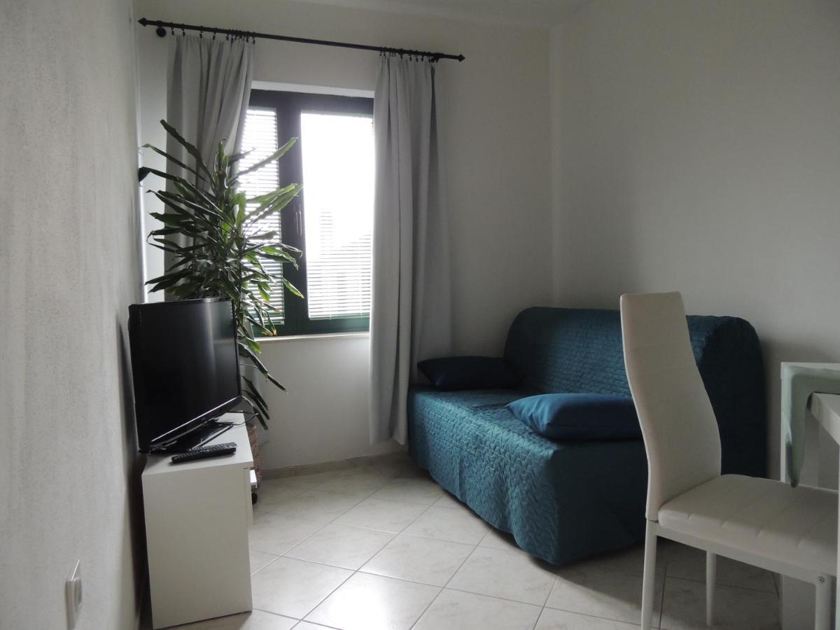 Apartments Suljic - Cash Only Property Стари Град Екстериор снимка