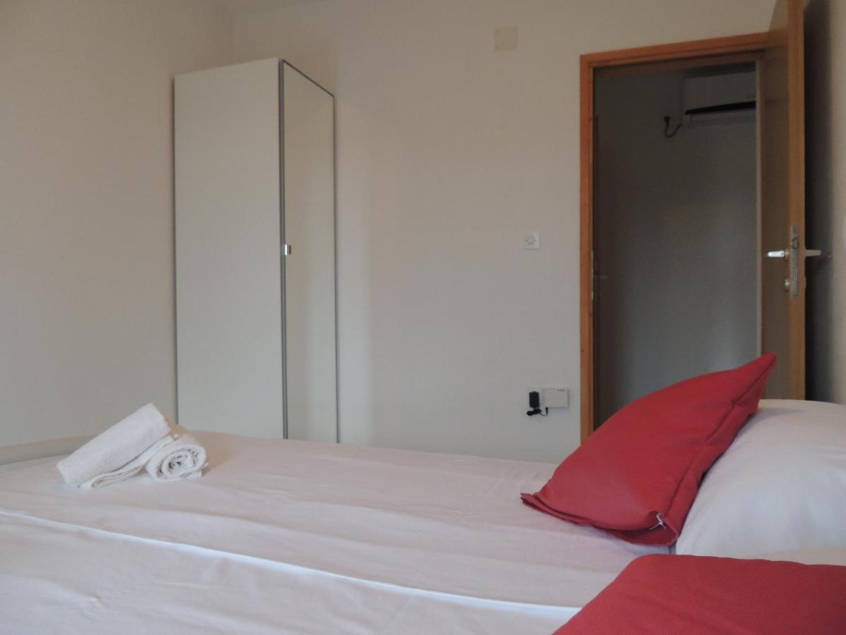 Apartments Suljic - Cash Only Property Стари Град Екстериор снимка