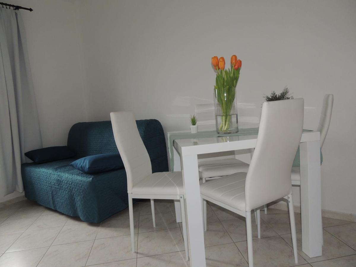 Apartments Suljic - Cash Only Property Стари Град Екстериор снимка