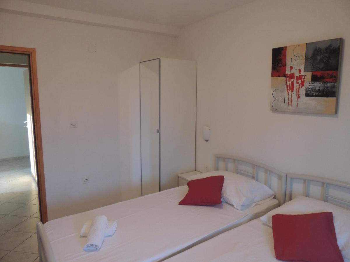 Apartments Suljic - Cash Only Property Стари Град Екстериор снимка