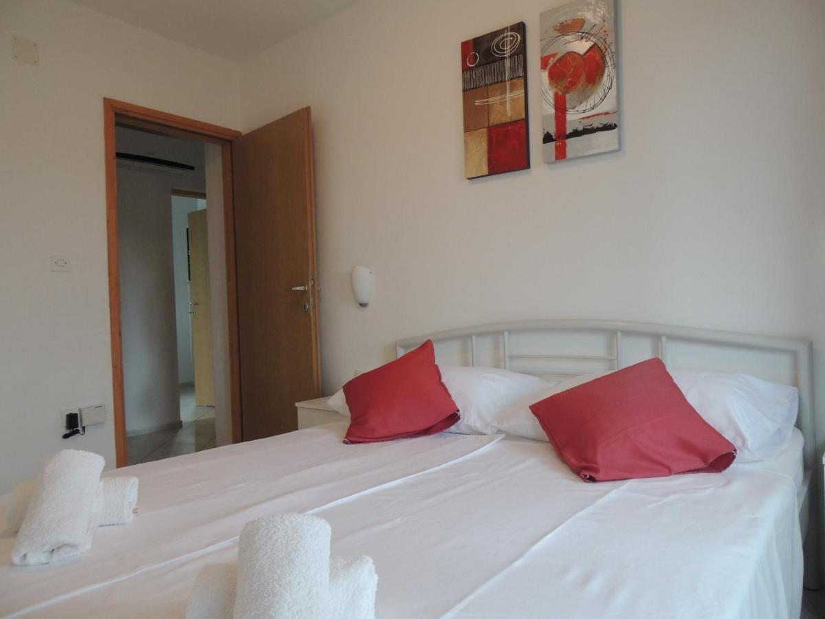 Apartments Suljic - Cash Only Property Стари Град Екстериор снимка