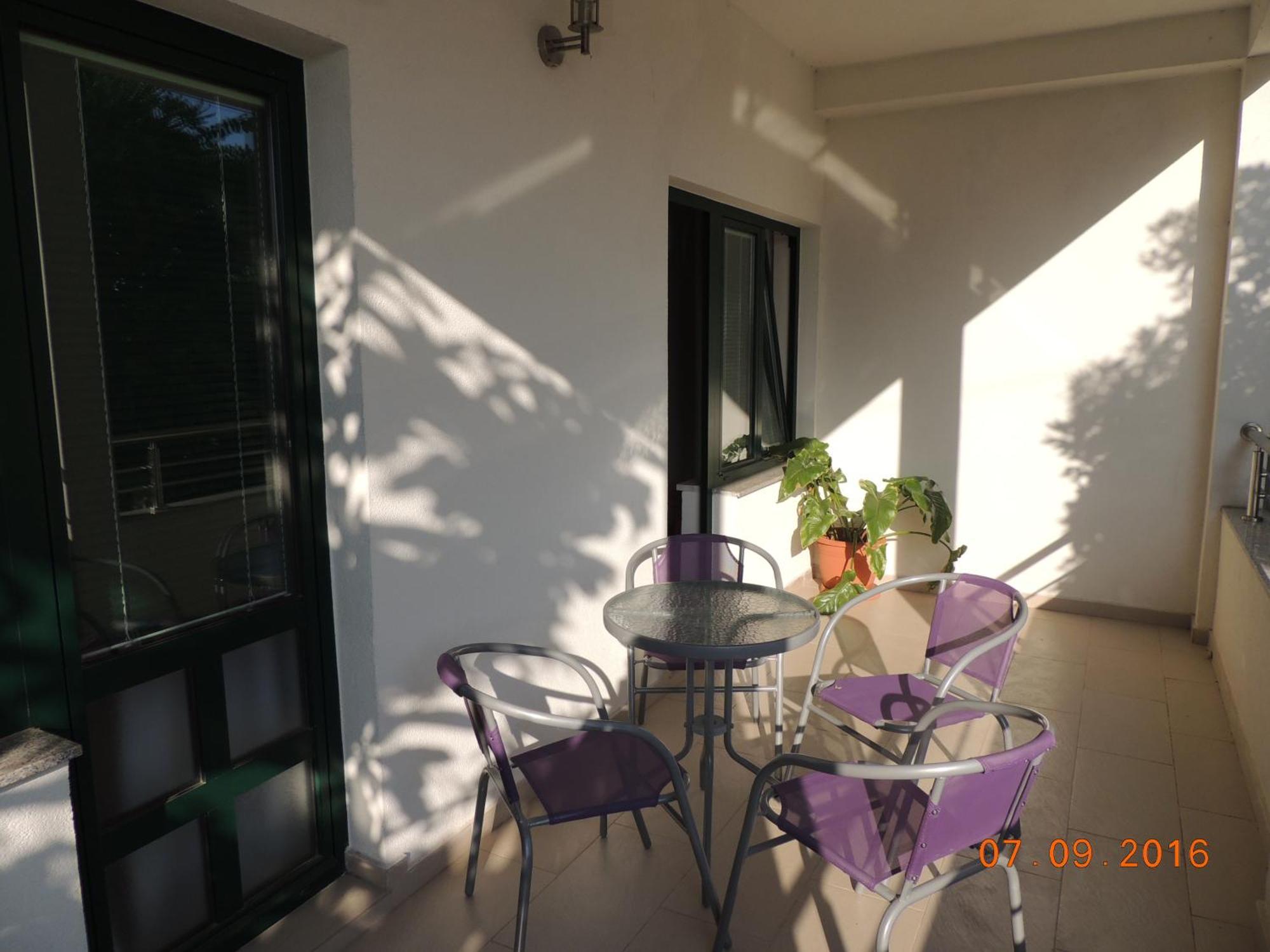 Apartments Suljic - Cash Only Property Стари Град Екстериор снимка