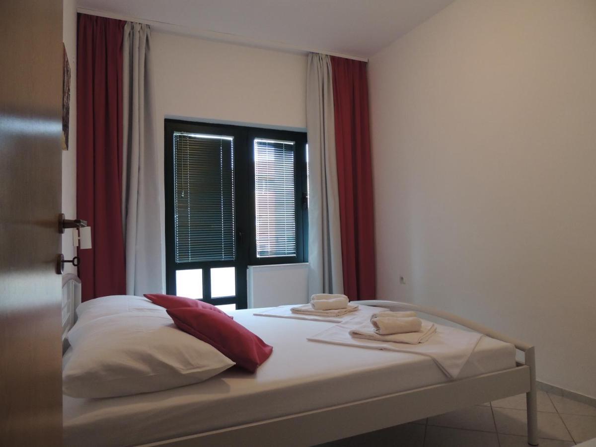 Apartments Suljic - Cash Only Property Стари Град Екстериор снимка