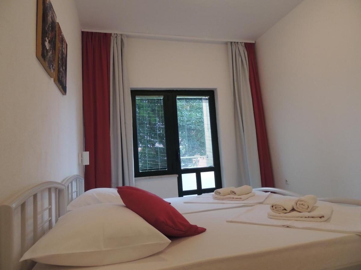 Apartments Suljic - Cash Only Property Стари Град Екстериор снимка