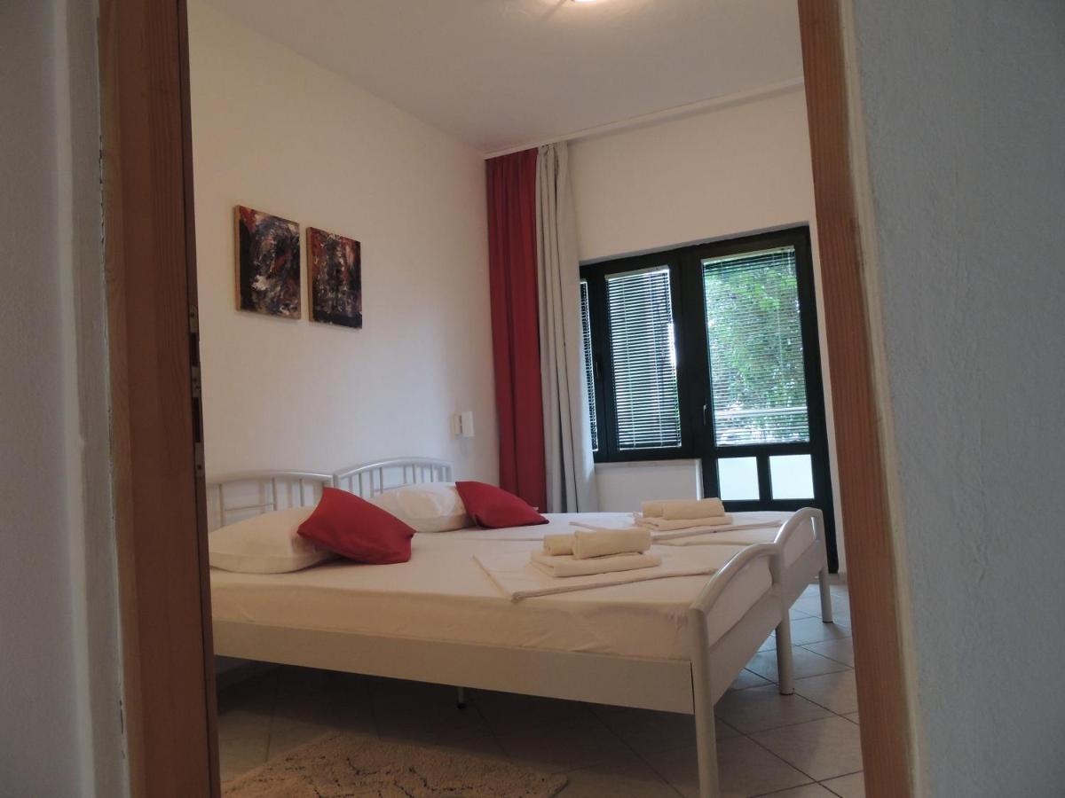 Apartments Suljic - Cash Only Property Стари Град Екстериор снимка