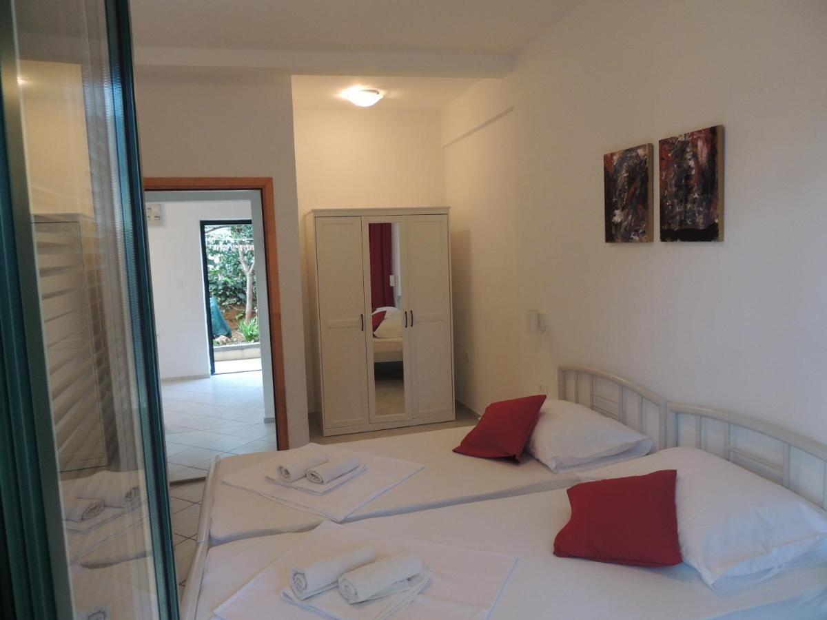 Apartments Suljic - Cash Only Property Стари Град Екстериор снимка