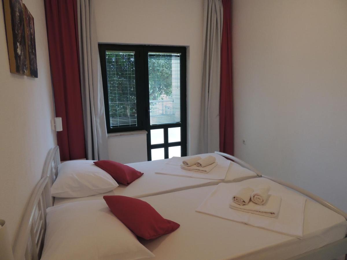 Apartments Suljic - Cash Only Property Стари Град Екстериор снимка
