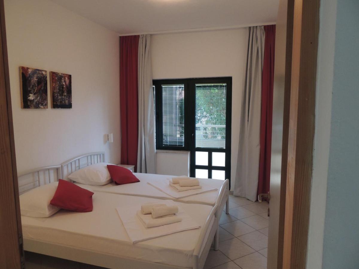 Apartments Suljic - Cash Only Property Стари Град Екстериор снимка