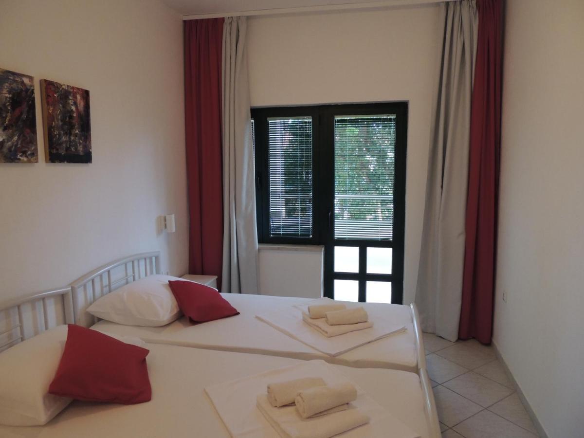 Apartments Suljic - Cash Only Property Стари Град Екстериор снимка