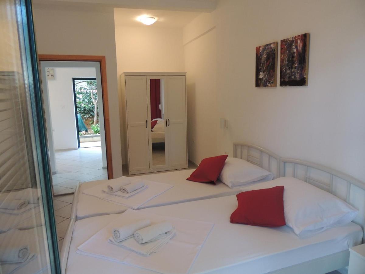 Apartments Suljic - Cash Only Property Стари Град Екстериор снимка