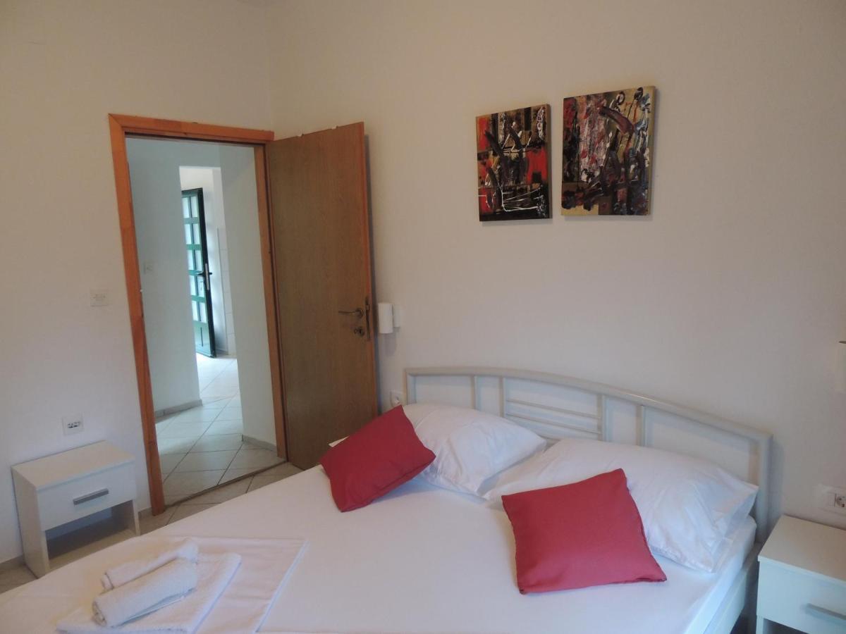 Apartments Suljic - Cash Only Property Стари Град Екстериор снимка