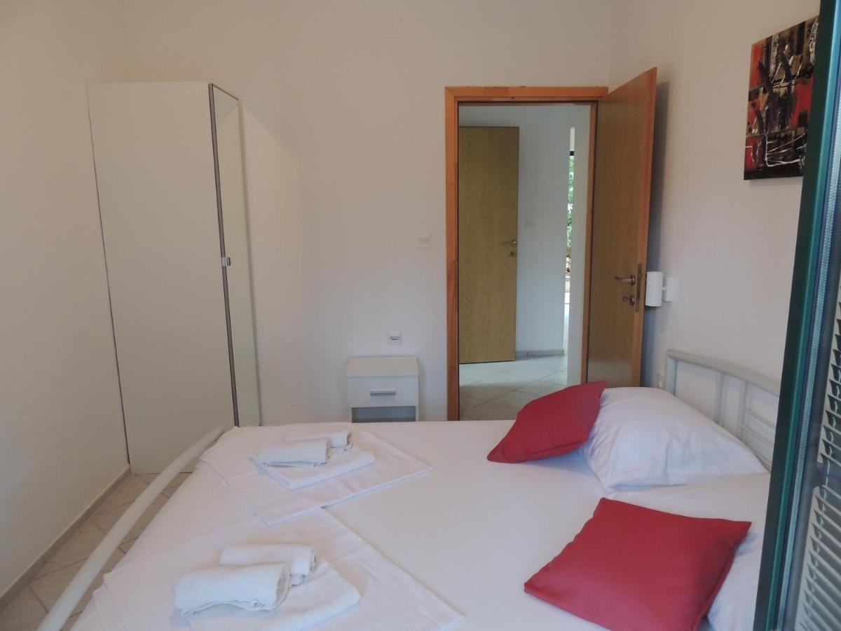 Apartments Suljic - Cash Only Property Стари Град Екстериор снимка