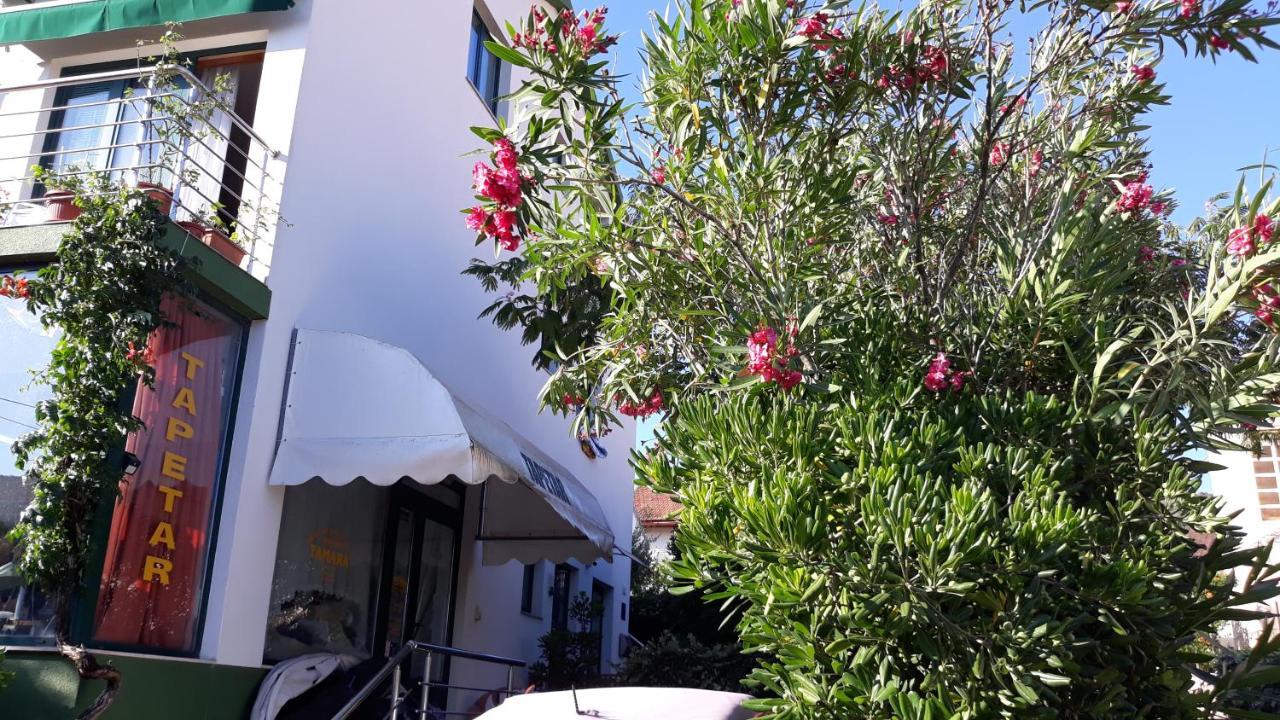 Apartments Suljic - Cash Only Property Стари Град Екстериор снимка
