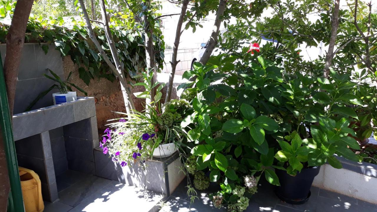 Apartments Suljic - Cash Only Property Стари Град Екстериор снимка