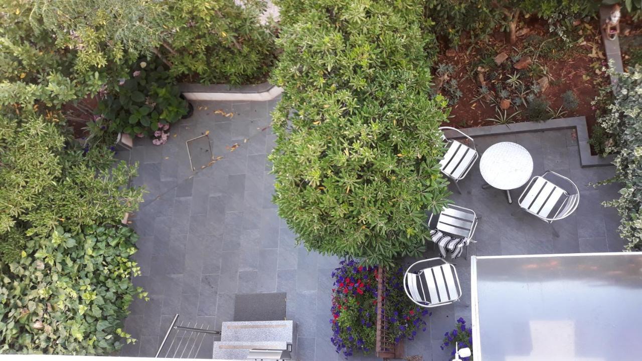 Apartments Suljic - Cash Only Property Стари Град Екстериор снимка
